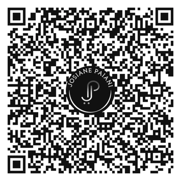 QR Code que abre conversa no WhatsApp do escritório