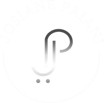 Selo Josiane Paiani